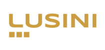 Lusini Gutscheine